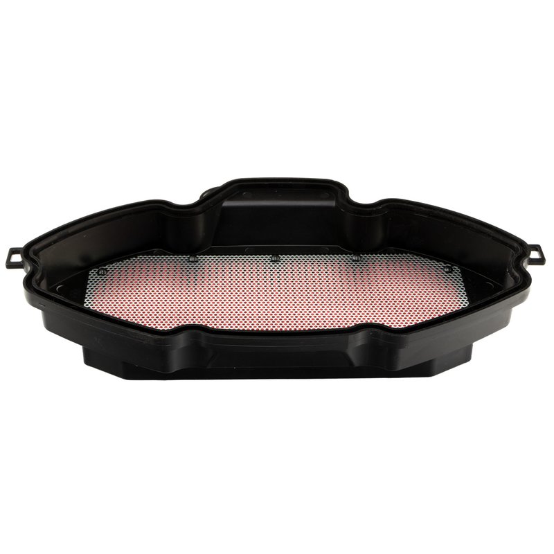 HiFlo Air Filter For Honda CTX700 NC700X NC750X NM4 Vultus 670-263675