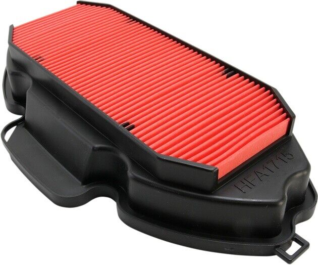 HiFlo Air Filter For Honda CTX700 NC700X NC750X NM4 Vultus 670-263670