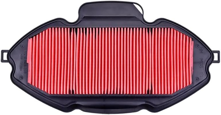 HiFlo Air Filter For Honda CTX700 NC700X NC750X NM4 Vultus 670-263674