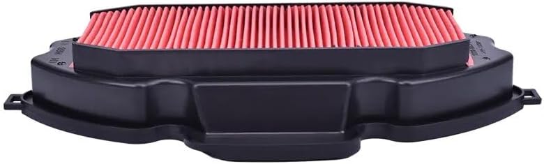 HiFlo Air Filter For Honda CTX700 NC700X NC750X NM4 Vultus 670-263672