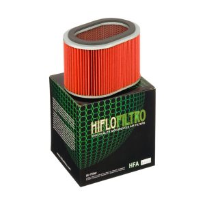 HiFlo Air Filter For Honda GL1000 Gold Wing GL1000L Gold Wing Limited-0