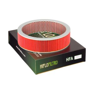 HiFlo Air Filter For Honda ST1100 1990 - 2002-0