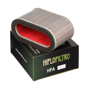 HiFlo Air Filter For Honda ST1300 2002 - 2012-0