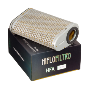 HiFlo Air Filter For Honda CB1000 CBF1000-0