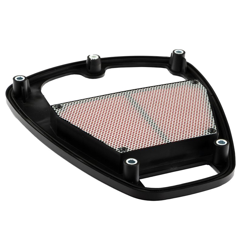 HiFlo Air Filter For Kawasaki VN900B VN900C VN900C-A-262057