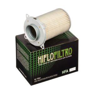 HiFlo Air Filter For Suzuki GSX750 W,X,Y,K1 (Retro Style) 1998 - 2002-0