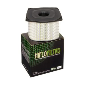 HiFlo Air Filter For Suzuki GSX-R1100 GSX-R750-0