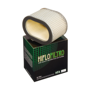HiFlo Air Filter For Suzuki TL1000S Cagiva 1000 Xtra-Raptor 1000 V-Raptor-0