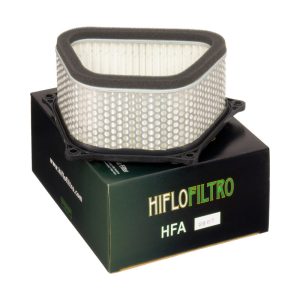 HiFlo Air Filter For Suzuki GSX1300R Hayabusa 1999 - 2007-0