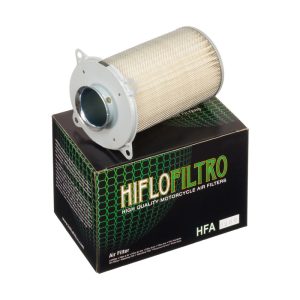 HiFlo Air Filter For Suzuki GSX1400 2001 - 2006-0