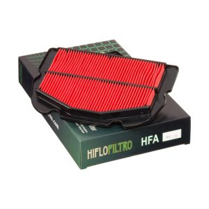 HiFlo Air Filter For Suzuki GSX1300R Hayabusa 2008 - 2016-0