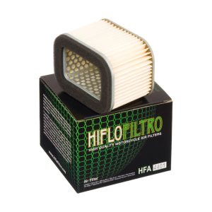 HiFlo Air Filter For Yamaha XS400 RJ,RK 1982-1983-0