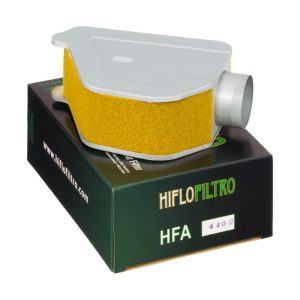HiFlo Air Filter For Yamaha XS250 XS400-0