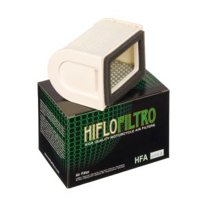 HiFlo Air Filter For Yamaha FJ600 XJ600S-0