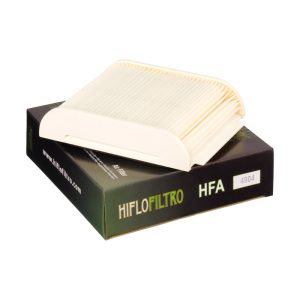 HiFlo Air Filter For Yamaha FJ1100 FJ1200 FJ1200A ABS-0