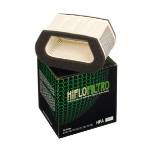 HiFlo Air Filter For Yamaha YZF-R1 1998 - 2001-0