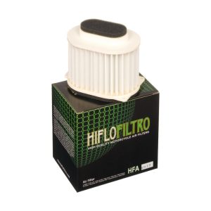 HiFlo Air Filter For Yamaha XVZ1300A Royal Star 2008 - 2012-0