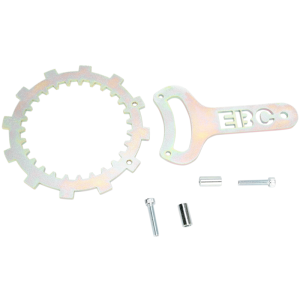 EBC Clutch Basket Removal Tool CT008SP Honda CBR1000RR Yamaha FJ600-0