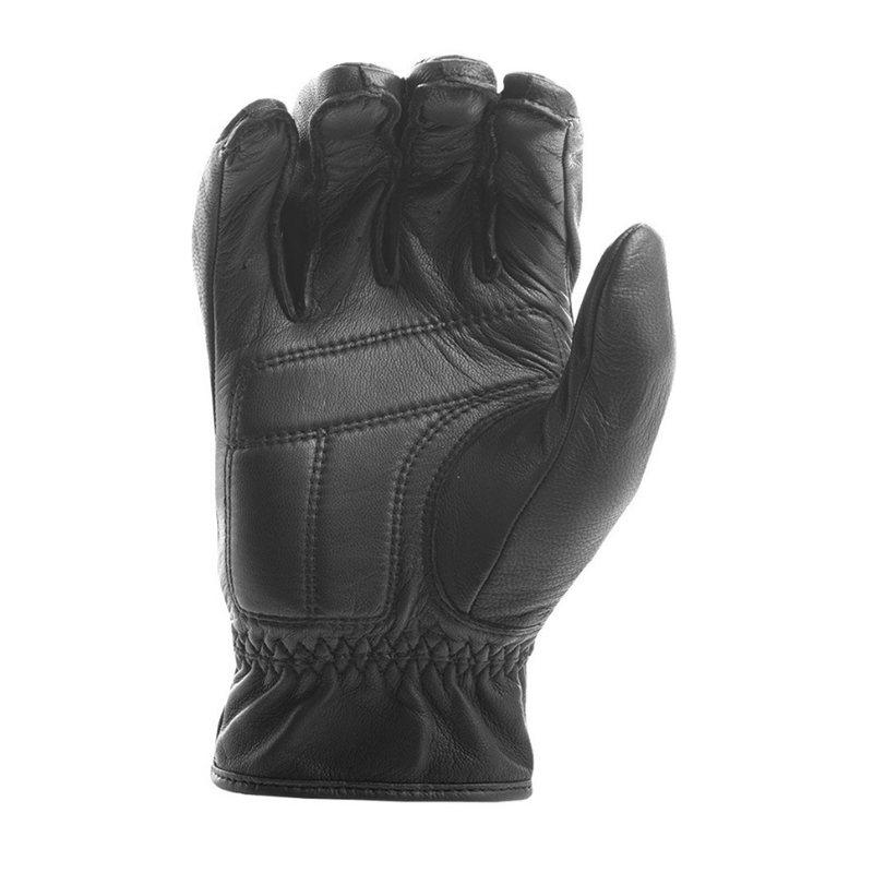 Highway 21 Jab Touch Screen Motorcycle Riding Gloves-173031