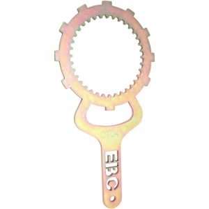 EBC Clutch Basket Holding Tool CT041 Aprilia RSV4 R Factory - CT041