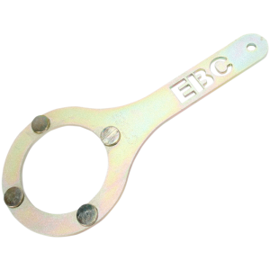 EBC Clutch Basket Removal Tool CT055SP Suzuki GSF1200 Bandit GSX-R1100-0