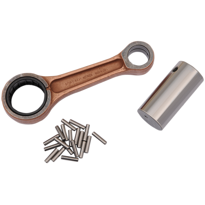 Hot Rods Connecting Rod ATVs Polaris - 8715-0