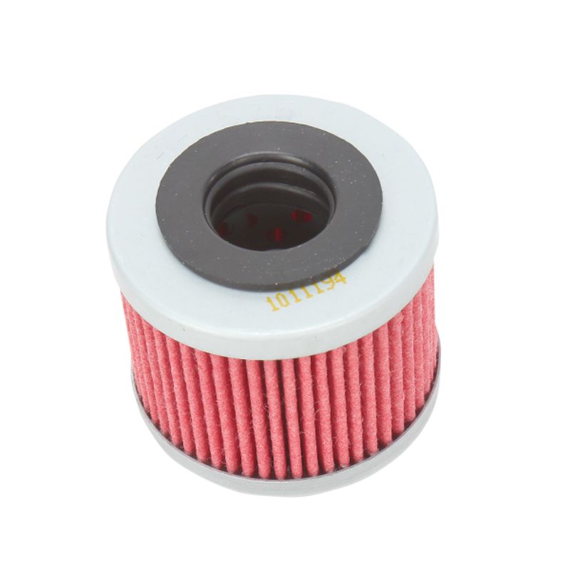 Hiflofiltro HF575 Oil Filter 5 Pack Aprilia 450MXV 2008-2015 Apex MXV450 2012-14-174392