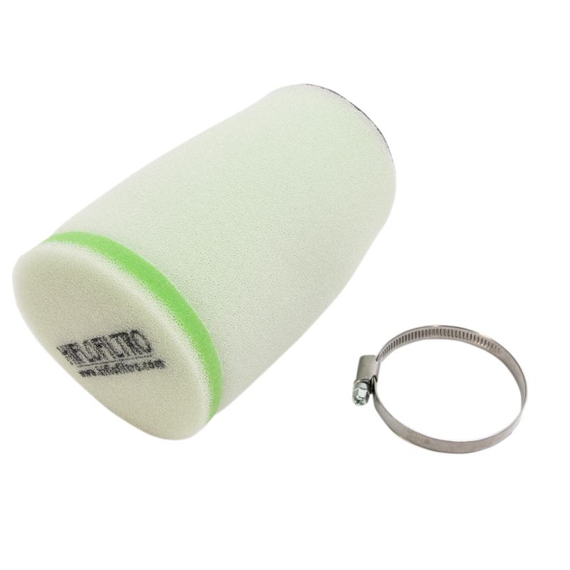 HifloFiltro Air Filter Polaris Magnum Scrambler Sportsman Trail Blazer Boss - HFF7011