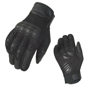 Scorpion Divergent Gloves Black
