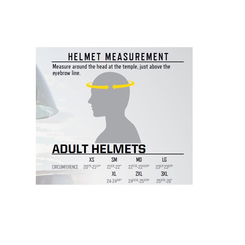 Scorpion EXO-ST1400 Carbon Full Face Motorcycle Street Helmet-176394