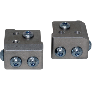 Moose Terminal Block Tender Battery Accessory Expansion Pack - 2113-0720-0