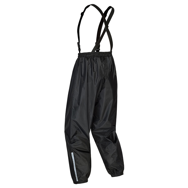Tour Master Shield Two Piece Rain Suit-178896