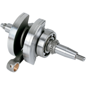 Hot Rods Stroker Crankshaft Assemblies Yamaha - 4144-0