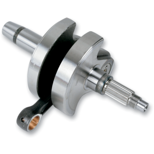 Hot Rods Heavy Duty Crankshaft Assembly Honda - 4040-0