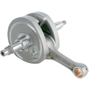 Hot Rods Crankshaft Assembly Suzuki - 4076-0