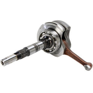 Hot Rods Crankshaft Assembly Honda - 4411-0