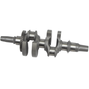 Hot Rods Crankshaft Assembly Polaris - 4423-1-0