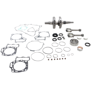 Hot Rods Bottom End Kit Kawasaki - CBK0216-0
