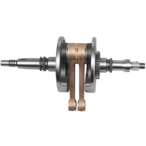 Hot Rods Crankshaft Assembly Arctic Cat - 4433-0