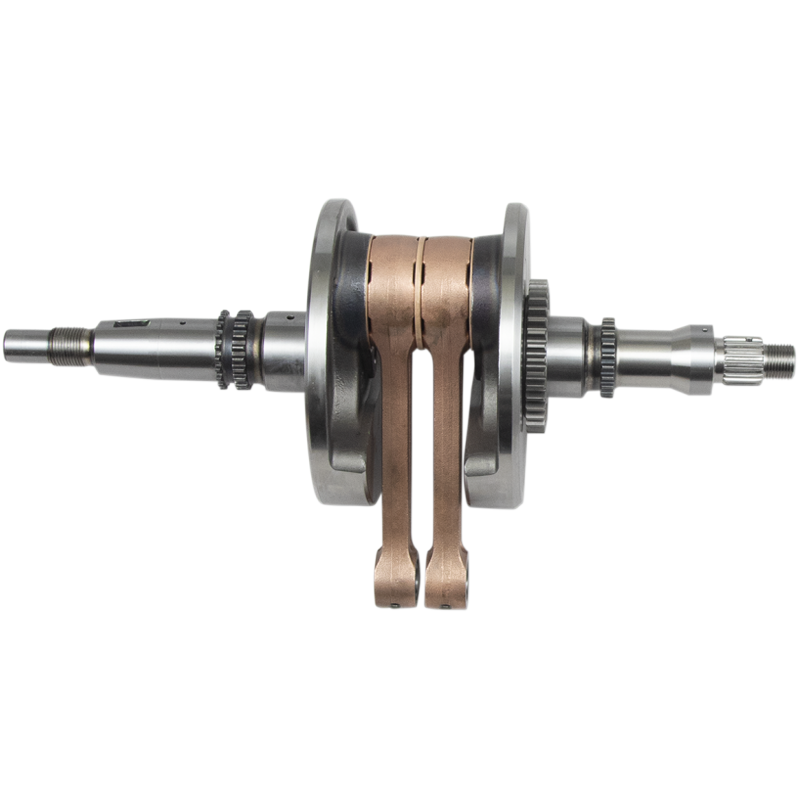 Hot Rods Crankshaft Assembly Arctic Cat - 4433-0
