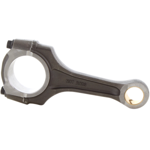 Hot Rods Connecting Rod ATV Polaris - 8708-0