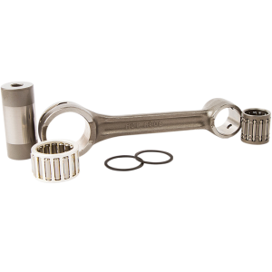 Hot Rods Connecting Rod ATV Suzuki - 8164-0