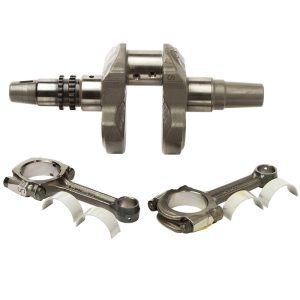 Hot Rods Crankshaft Assembly Kawasaki KRF750 Teryx 4x4 2013-0