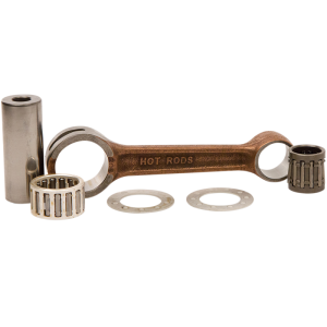Hot Rods Connecting Rod ATV Yamaha - 8144-0