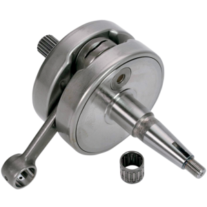 Hot Rods Crankshaft Assembly Honda - 4006-0