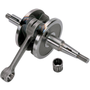 Hot Rods Crankshaft Assembly Yamaha YFS200 Blaster 1988 - 2006-0
