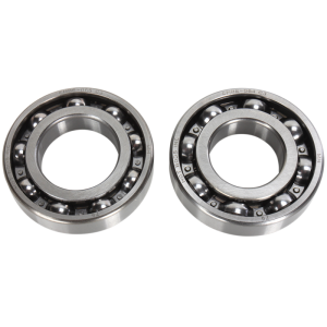 Hot Rods Main Bearing Kit For Honda - K078-0