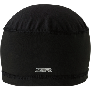 Z1R Skull Cap-0