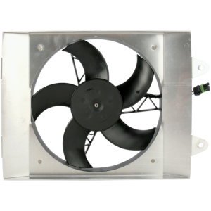 Moose Utility Hi Performance Cooling Fan Polaris - 1901-0413