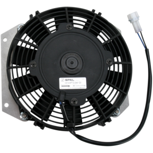 Moose Utility Hi Performance Cooling Fan Yamaha - 1901-0313